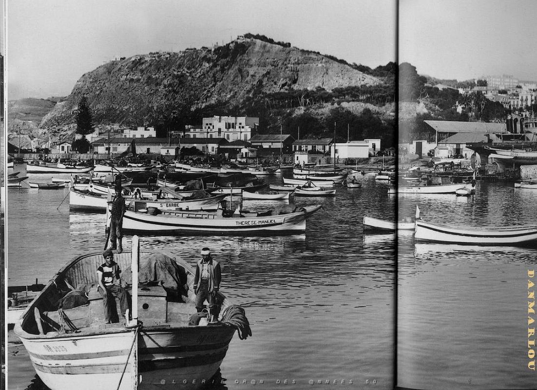 Mostaganem 065.JPG